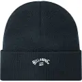 Billabong Arch Beanie