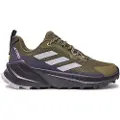 Adidas Terrex Trailmaker 2.0 Vandresko