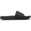 Puma Leadcat 2.0 Cut Out Klipklapper