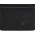 Armani Exchange 958053_3f892 Tegnebog
