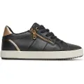 Geox Blomiee Sko