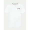 Billabong Dreamy Place T-shirt Med Korte ærmer
