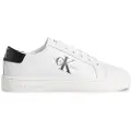 Calvin Klein Classic Cupsole Sko