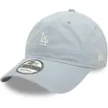 New Era Mini Washed 9twenty La Dodgers Kasket