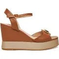 Liu jo Karen 11 Sandaler