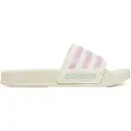 Adidas Adilette Shower Badesandaler Til Børn