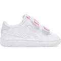 Puma Sneakers Puma Smash 3.0 Badges V Inf barn 23