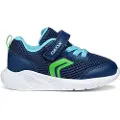 Geox Sprintye C Sko