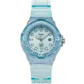 Casio Lrw-200hs-2evef Ur