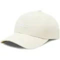 Hugo Boss Zed 10248871 Kasket