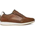 Geox Avery A Sko