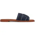 Tommy Hilfiger Fw0fw08421 Sandaler