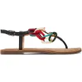 Gioseppo Medley Sandaler