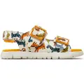 Camper K800429 Oruga Sandaler