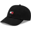 Tommy Hilfiger Heritage Kasket