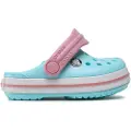 Crocs Crocband Træsko