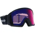 Head Neves Pro 5k Skibriller