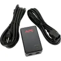 APC Netbotz Poe Injector