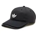 Adidas Originals Double Visor Kasket
