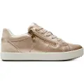 Geox Blomiee Sko