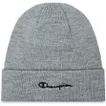 Champion 804671 Beanie