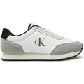 Calvin Klein Ym0ym01119 Sko
