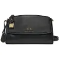 Armani Exchange Xw000304_af12040 Messenger Taske