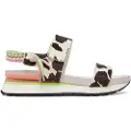 Gioseppo Leverett Sandaler
