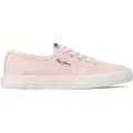 Pepe Jeans Brady W Basic Sko