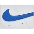 Nike Icon Air Force 1 Tegnebog