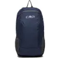 CMP Phoenix 18l Rygsæk