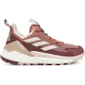 Adidas Terrex Free Hiker 2.0 Low Vandresko