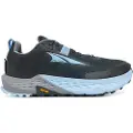 Altra Timp 5 Trailsko
