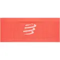 Compressport Free Belt Bæltetaske