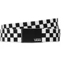 Vans Deppster Ii Web Bælte