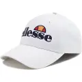 Ellesse Ragusa Kasket