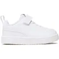 Puma Rickie Ac Sko