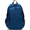 Helly Hansen Dublin 2.0 Rygsæk