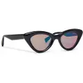 GUESS Gu00137 Polariserede Solbriller