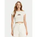 Billabong Sweet Moment T-shirt Med Lange ærmer