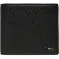Hugo Boss Ray 8cc 10263216 01 Tegnebog