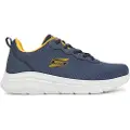 SKECHERS Bobs Flex Sko