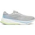 Adidas Supernova Rise 2 Løbesko