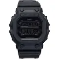 Casio G-shock Gx-56bb-1er Ur