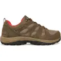 Columbia Redmond Iii Waterproof Vandresko