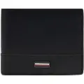 Tommy Hilfiger Am0am13244 Tegnebog