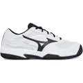 Mizuno Break Shot 5 Cc Ler-sko