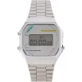 Casio A168wepc-7aer Ur