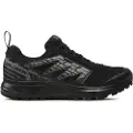 Salomon Wander Goretex Trailsko