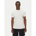 Armani Exchange Xm000546_af10361 T-shirt Med Korte ærmer